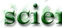 images/index21x1.jpg