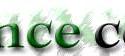 images/index21x2.jpg