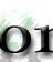 images/index21x3.jpg
