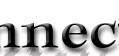 images/index21x4.jpg