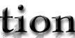 images/index21x5.jpg