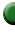 images/index22x1.jpg